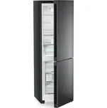 LIEBHERR CNbdb 5223 Plus NoFrost Kombinovaná chladnička s mrazni