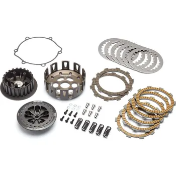 Auto-moto Sada odolné spojky GYTR® Yamaha YZ85