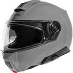 Vyklápěcí přilba SCHUBERTH C5 Concrete Grey S