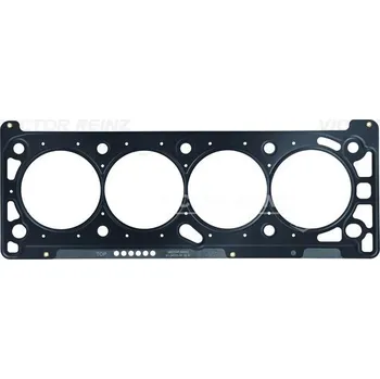 Těsnění motoru Těsnění, hlava válce VICTOR REINZ 61-34205-00