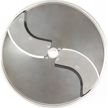 Krájecí kotouč Dynamic Disk na krájení plátků 5 mm