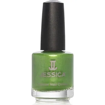 Lak na nehty Jessica lak na nehty 949 Bollywood Bold 15 ml