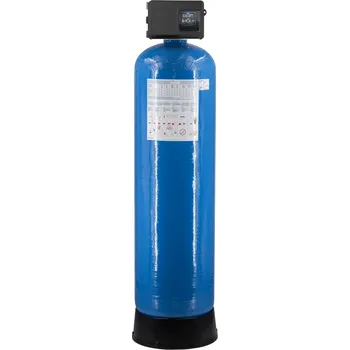 vodní filtr Waterfilter OPTIMO C 110 - 2850