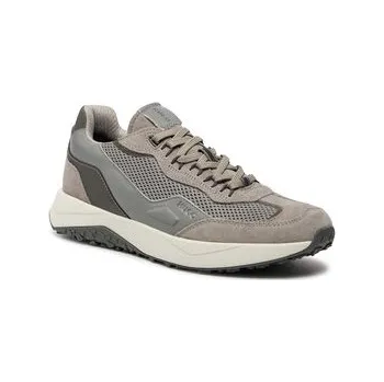 Dámská obuv Hugo Sneakersy Kane Runn Sdme 50517260 Béžová 41