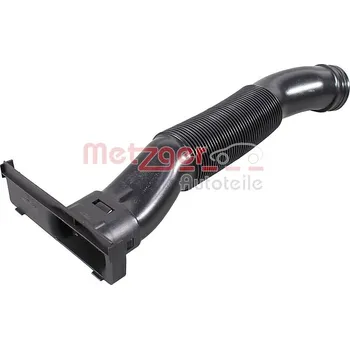 Filtr do auta Sací hadice, vzduchový filtr METZGER 2388100