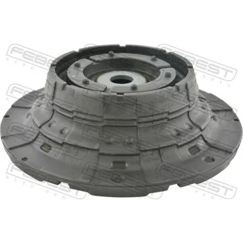 Ložisko pružné vzpěry FEBEST VWSS-TRT5F