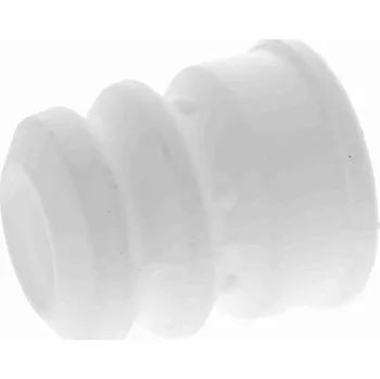 Zarážka, odpružení VAICO V25-9703