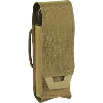 Direct Action® Pouzdro na FLASHBANG zábleskový granát - Cordura - Coyote Brown