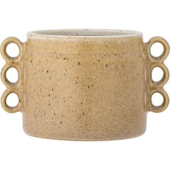 Květináč Bloomingville, Obal na květináč Souri 15 cm - Formadore