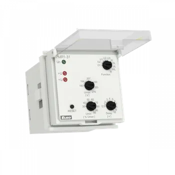 Relé PMR1-31