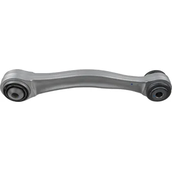 Zavěšení kol Řídicí páka, zavěšení kol LEMFÖRDER 38520 01