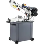 Pásová pila PPK 115HC s chlazením a podstavcem, 25330746