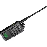 CP-268 UHF