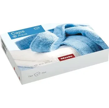 Aviváž MIELE Caps AQUA aviváž