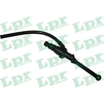 Spojka Hlavní válec, spojka LPR 2415