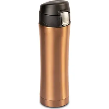 Termoska termoska s potiskem - 41-08424-02