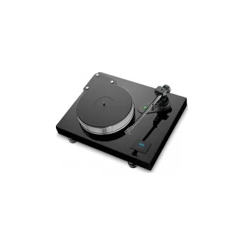 Gramofon Gramofon Pro-Ject X-tension 12CC Evolution Black