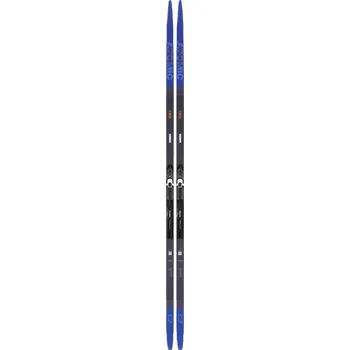 Běžky ATOMIC set PRO C2 Skin PSP md+váz.PlkShProCL 202cm