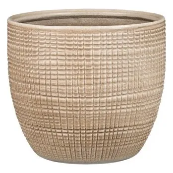 Obal na květináč Obal 866 Canela 14