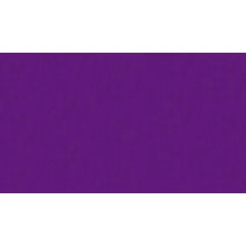 MAKOWER UK Látka bavlna v metráži 1473L9