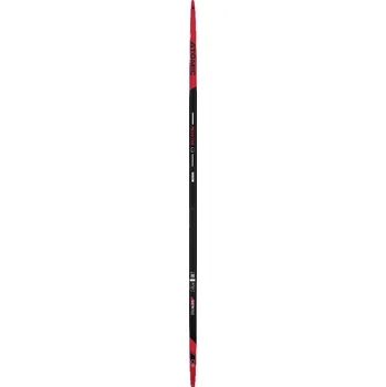 Běžky ATOMIC běžky Redster C9 Skintec Xstiff 2 207cm