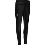 BJORN DAEHLIE kalhoty Determend W černé XL