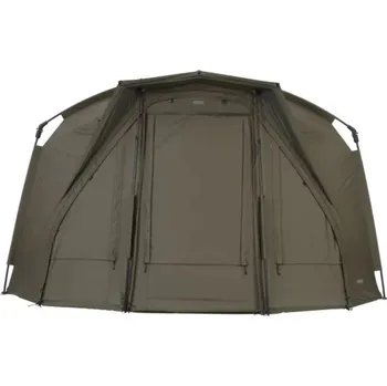 Trakker Tempest 201430 zelený
