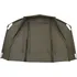 Bivak Trakker Tempest 201430 zelený