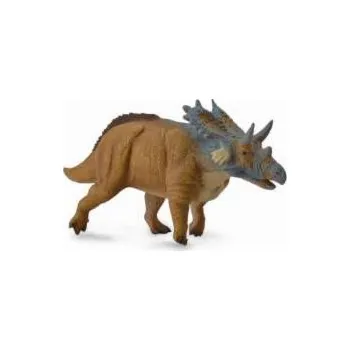 Figurka Collecta Collecta Mercuricerat