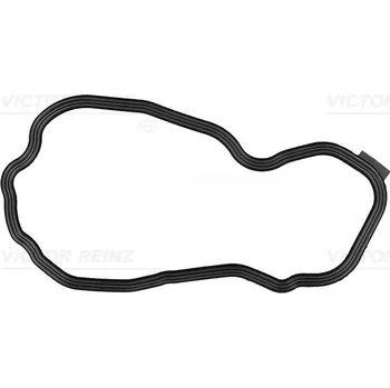 Těsnění motoru Těsnění, kryt hlavy válce VICTOR REINZ 71-42916-00