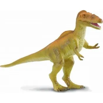 Figurka Collecta DINOSAUR ALIORAM