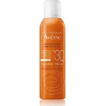 AVENE Sun Mlha SPF30 150ml