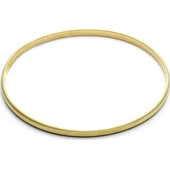 Zavazadlo na motocykl Mosazný rámeček světlometu Yamaha XV950