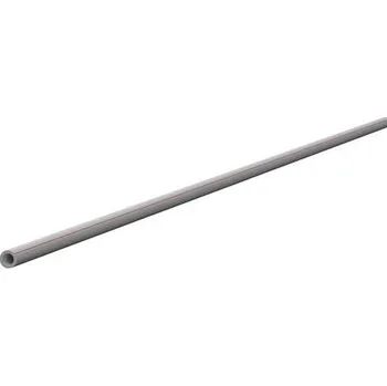 Vodovodní potrubí Trubka PP-R 32x5,4 mm, S2,5, PN20, SDR6, 4 m tyč, rozvody vody