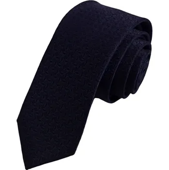 Kravata Pánská kravata K2 - vzor 231