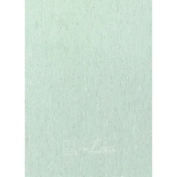 pvc podlaha Gerflor PVC MIPOLAM Troplan DE 1007 Šíře 2 m