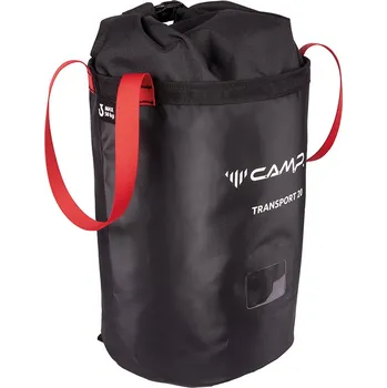 Lezecký doplněk C.A.M.P. Transport 20