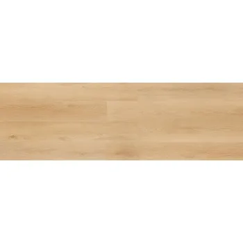 vinylová podlaha Nomad Flo Laxe