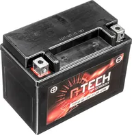 A-Tech YTZ14S GEL M310-249 12V 11,2Ah 230A