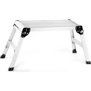 Lešení Garlist GGT0101 270 cm