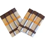 Svitap Extra savá utěrka 50 x 70 cm…