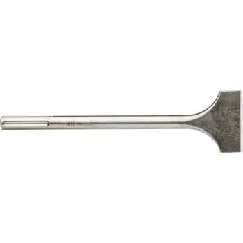 Sekáč Široký sekáč SDS-max „professional“ 300 x 80 mm [623356000]