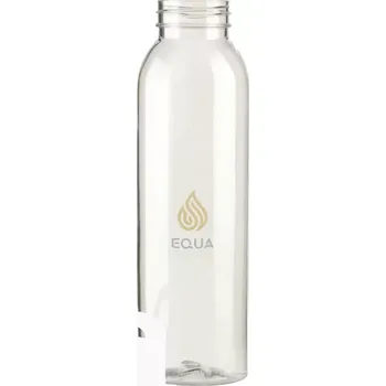 Láhev láhev s potiskem - 46-522275-10