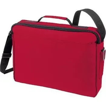 taška s potiskem - 11-1805510-50