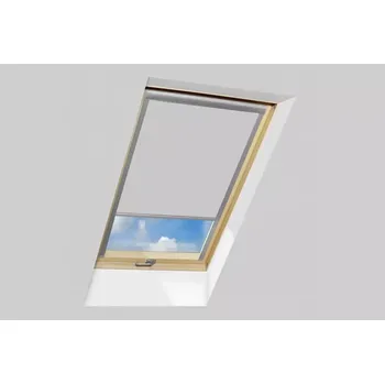 Roleta Vnitřní roleta Tondach TIB 055 94x140cm