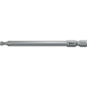 Bit 867/4 KK Bity TORX®, TX 20 x 89 mm [05059702001]