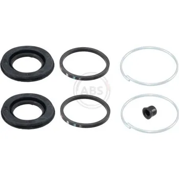 Brzdový třmen Sada na opravy, brzdový třmen A.B.S. 43595