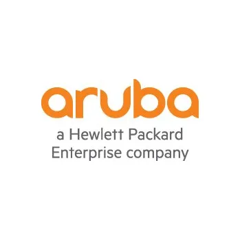 Rozvaděč HP Enterprise Aruba 8400X 8p 40G QSFP+ Adv Mod JL365A