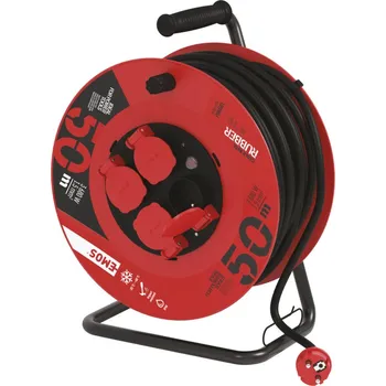 EMOS P084501