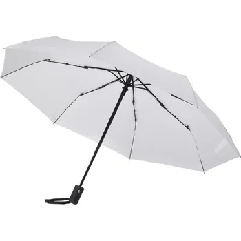 deštník s potiskem - 09-101262-10